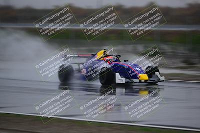 media/Nov-15-2025-CalClub SCCA (Sat) [[7bfa5a7151]]/Race/Group 5/